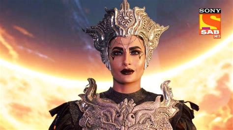 Baalveer Returns | Wonder woman, Baal veer, Shows