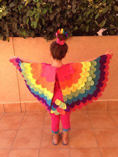 Disfraz ave, loro Animal Costumes, Diy Costumes, Halloween Costumes ...