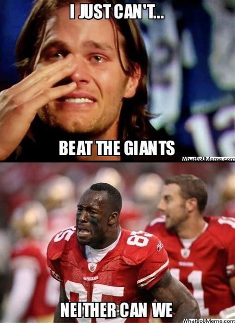 Funny New England Patriots Jokes | ... , Sports Memes, Funny Memes ...