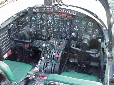 a-1h skyraider walkaround - Google Search | Cockpit, Fighter aircraft ...