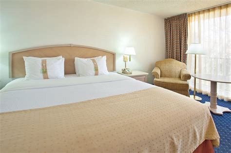 Holiday Inn Canyon De Chelly (Chinle), Chinle, AZ Jobs | Hospitality Online