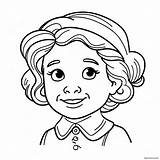 How Coloring Pages For Kids Coloring Page 8861 7415 sketch template