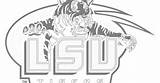 Free College Logo Coloring Pages  FatimafvHobbs sketch template