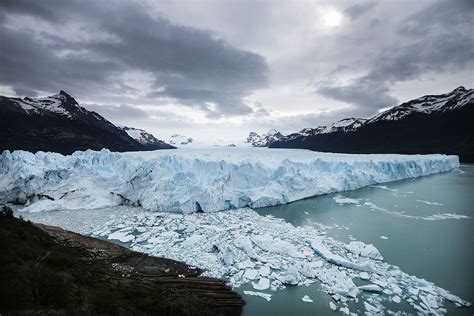 14 photos of glaciers that reveal Patagonia's disappearing beauty - Business Insider