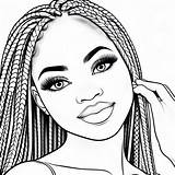 Pin By Elsoledete Grivalliers On Black art Pictures  Color drawing sketch template