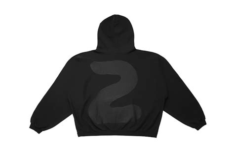 Kanye 'DONDA 2' Merch, Performance Livestream Announcement | Hypebeast