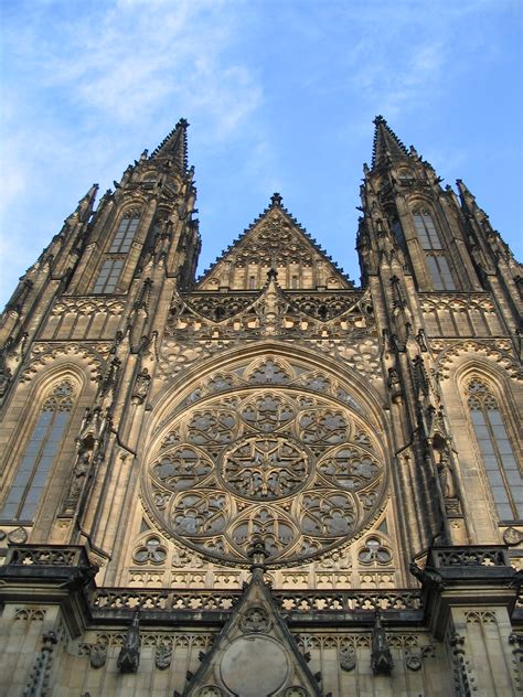 File:Saint Vitus Cathedral in Prague.jpg - Wikipedia