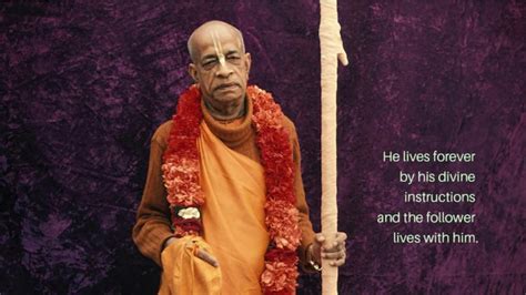 Ohe Vaishnava Thakura A beautiful prayer to all Vaishnavas - YouTube