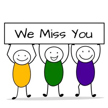 We Will Miss You Images Kids - Infoupdate.org