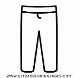 Tailor Coloring Pages For Kids  Free To Print sketch template