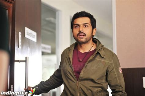 Thozha Photos - Tamil Movies photos, images, gallery, stills, clips - IndiaGlitz.com