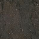 Breccia Imperiale Quartzite in UK| Dark grey kitchen