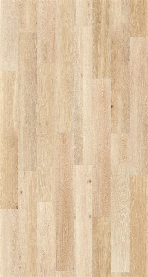 Ash Staggered Seamless Texture › Architextures | Seamless textures, Wood plank texture, Texture