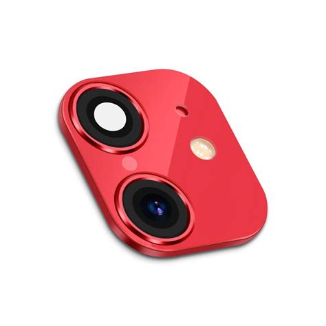 Mobile Fake Camera Lens Sticker Seconds Change Cover Case for iPhone XR X To iPhone 11 Pro Max ...
