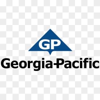 Free Georgia Pacific Logo Png Png Transparent Images - PikPng