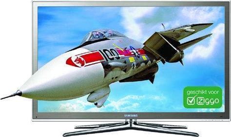 Samsung 3D LED TV UE40C8700 - 40 Inch - Full HD | bol.com