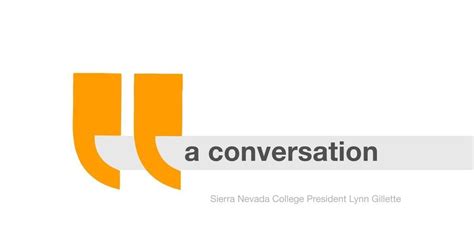 Sierra Nevada College Logo - LogoDix