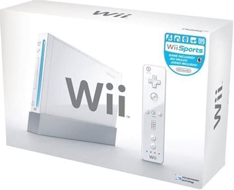 ームいかが Wii - 任天堂 Wiiの通販 by あみみと's shop｜ウィーならラクマ エンタメ