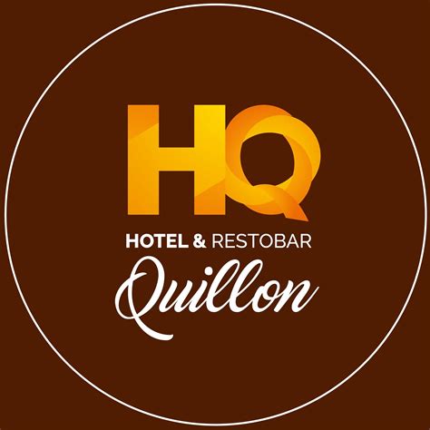 Hotel Plaza Quillón - Home