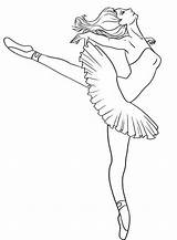Ballet Dictionary Millicent Mouse&amps Blog  Coloring Nation sketch template