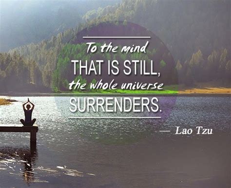 The Way of The Tao | Taoism quotes, Daoism quotes, Taoism