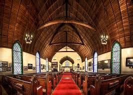 Importance of Professional Church Cleaning Services | Modesto, CA