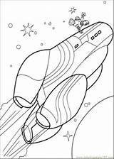 Free Wall E Coloring Pages Download Png  sketch template