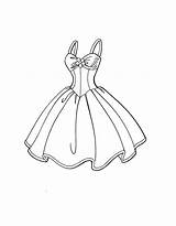 Cloth Coloring Pages At GetColoringscom  Free Printable Colorings sketch template