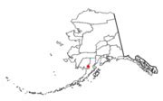 Category:Maps of Lake and Peninsula Borough, Alaska - Wikimedia Commons