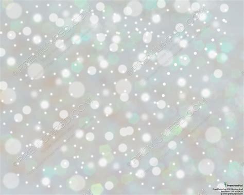 33+ Latest White Glitter Background Images - Complete Background Collection
