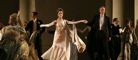 Ziff Ballet Opera House at Adrienne Arsht Center Featured Live Event Tickets & 2023 Schedules ...