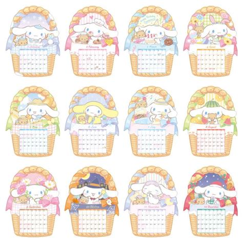 Cinnamoroll | Sanrio, Cute cartoon, Kawaii