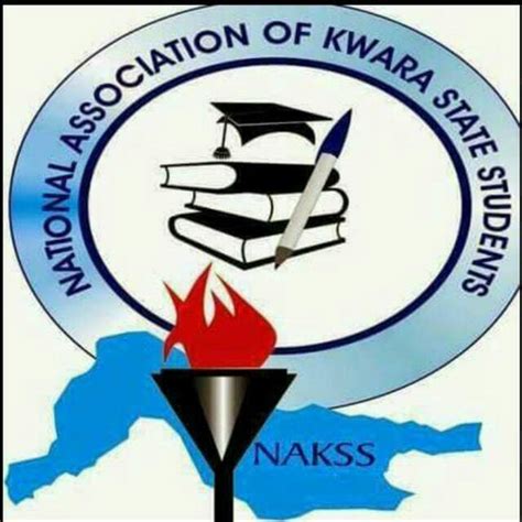 National Association Of Kwara State Student's, Kwara State Polytechnic ...