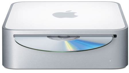 Apple renueva los iMac, Mac Pro y Mac mini | ElGeek