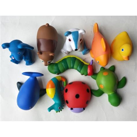 custom baby bath toys supplier/manufacturer-Wholesale bathtub toys