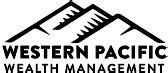 Resources | Western Pacific