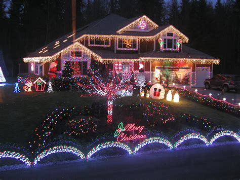 Christmas Lights Outdoor Led Color Changing 2023 New Top Most Popular ...