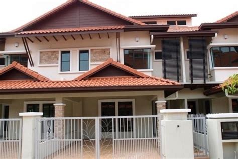 Alam Impian, Shah Alam Insights, For Sale and Rent | EdgeProp.my