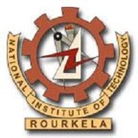 NIT Rourkela e-STC on Advanced Mathematical Techniques for Engineers & Scientists