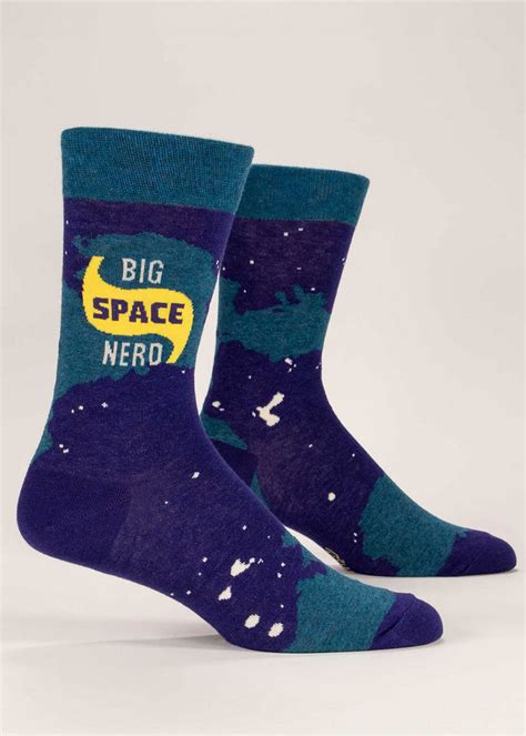 Funny Socks | Shop Fun, Crazy Socks That Make Great Gifts - Cute But ...