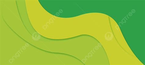 Hd Backgrounds Green Color Abstract Free, Green Cool Wallpaper Background, Hd Backgrounds Green ...