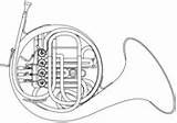 Kolorowanki Instrumenty muzyczne  Darmowe kolorowanki Do Wydruku sketch template