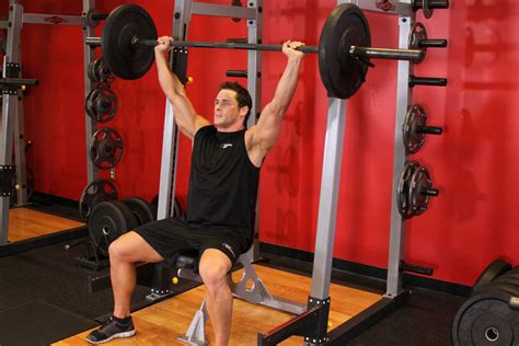 islandgurl's Fitness Blog: Workout #12 S#4 Shoulders/Forearms