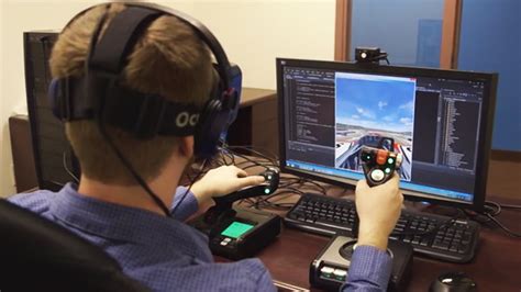 'FlyInside FSX' VR Plugin for Microsoft Flight Simulator X Passes Kickstarter Goal in First Week ...