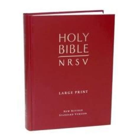 HARPERCOLLINS STUDY BIBLE - STUDENT EDITION: FULLY REVISED & UPDATED ...