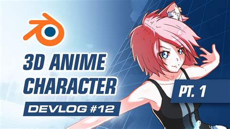 Top 99 anime avatar creator 3d được xem và download nhiều nhất