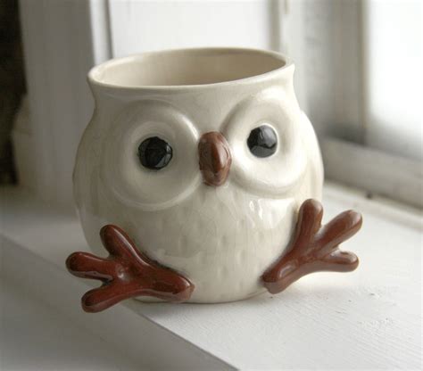 cute animal pottery ideas - Google Search | Beginner pottery, Clay ...