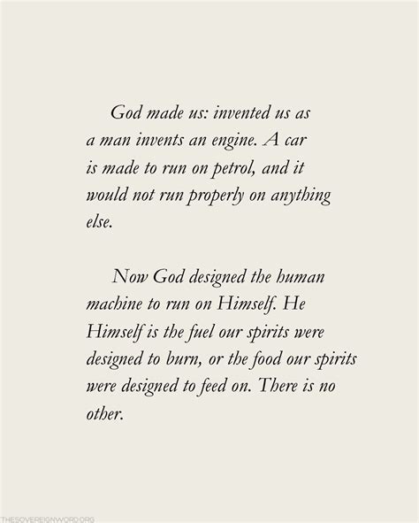 C.s. Lewis Mere Christianity Quotes | Be Good Quotes