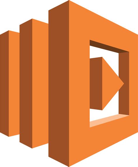 Aws Tutorial Introduction To Cloud Computing Edureka - Aws Lambda Icon ...