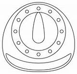 Clock coloring Pages  Free Printable Pictures sketch template